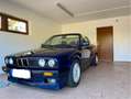 BMW 325 325i - thumbnail 4