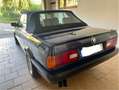 BMW 325 325i - thumbnail 6