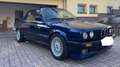 BMW 325 325i - thumbnail 3