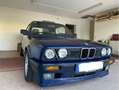 BMW 325 325i - thumbnail 5