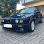 BMW 325 325i - thumbnail 2