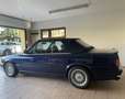 BMW 325 325i - thumbnail 15