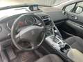 Peugeot 3008 3008 1.6 e-HDi 115CV ETG6 Stop&Start Active Bianco - thumbnail 15