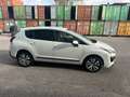 Peugeot 3008 3008 1.6 e-HDi 115CV ETG6 Stop&Start Active Bianco - thumbnail 5