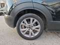 Mazda CX-30 2.0L Skyactiv-G M-Hybrid 2WD Executive Nero - thumbnail 7