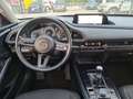 Mazda CX-30 2.0L Skyactiv-G M-Hybrid 2WD Executive Nero - thumbnail 10