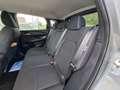 Nissan Qashqai 1.3 DIG-T MHEV N-Connecta Gris - thumbnail 5