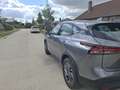 Nissan Qashqai 1.3 DIG-T MHEV N-Connecta Gris - thumbnail 3