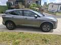 Nissan Qashqai 1.3 DIG-T MHEV N-Connecta Gris - thumbnail 2