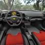 Ferrari 458 Speciale Negro - thumbnail 3