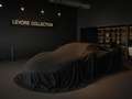 Ferrari 458 Speciale Negru - thumbnail 1