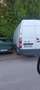Opel Movano Kastenwagen Weiß - thumbnail 4