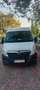 Opel Movano Kastenwagen Weiß - thumbnail 6
