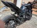 Kawasaki Z 750 Noir - thumbnail 5