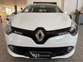 Renault Clio 1.5 dCi 8V 75CV Live//BELL1SS1MA// Weiß - thumbnail 2