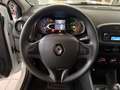 Renault Clio 1.5 dCi 8V 75CV Live//BELL1SS1MA// Weiß - thumbnail 8