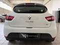 Renault Clio 1.5 dCi 8V 75CV Live//BELL1SS1MA// Weiß - thumbnail 5