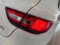Renault Clio 1.5 dCi 8V 75CV Live//BELL1SS1MA// Weiß - thumbnail 11