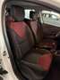 Renault Clio 1.5 dCi 8V 75CV Live//BELL1SS1MA// Weiß - thumbnail 13
