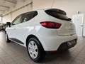 Renault Clio 1.5 dCi 8V 75CV Live//BELL1SS1MA// Weiß - thumbnail 6