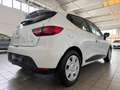Renault Clio 1.5 dCi 8V 75CV Live//BELL1SS1MA// Weiß - thumbnail 4