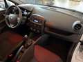 Renault Clio 1.5 dCi 8V 75CV Live//BELL1SS1MA// Weiß - thumbnail 7