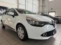 Renault Clio 1.5 dCi 8V 75CV Live//BELL1SS1MA// Weiß - thumbnail 3