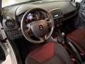 Renault Clio 1.5 dCi 8V 75CV Live//BELL1SS1MA// Weiß - thumbnail 9