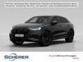 Audi SQ8 SUV SQ8 competition plus TFSI 373(507) kW(PS Schwarz - thumbnail 1