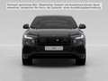 Audi SQ8 SUV SQ8 competition plus TFSI 373(507) kW(PS Schwarz - thumbnail 4