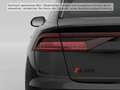 Audi SQ8 SUV SQ8 competition plus TFSI 373(507) kW(PS Schwarz - thumbnail 7