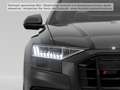 Audi SQ8 SUV SQ8 competition plus TFSI 373(507) kW(PS Schwarz - thumbnail 6