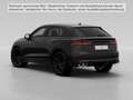 Audi SQ8 SUV SQ8 competition plus TFSI 373(507) kW(PS Schwarz - thumbnail 3