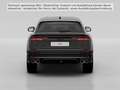 Audi SQ8 SUV SQ8 competition plus TFSI 373(507) kW(PS Schwarz - thumbnail 5