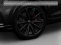 Audi SQ8 SUV SQ8 competition plus TFSI 373(507) kW(PS Schwarz - thumbnail 8