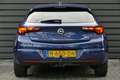 Opel Astra 1.2 TURBO 110PK 5-DRS DESIGN & TECH / NAVI / LED / Bleu - thumbnail 5