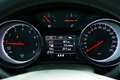 Opel Astra 1.2 TURBO 110PK 5-DRS DESIGN & TECH / NAVI / LED / Bleu - thumbnail 19
