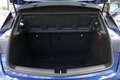 Opel Astra 1.2 TURBO 110PK 5-DRS DESIGN & TECH / NAVI / LED / Bleu - thumbnail 13