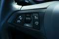 Opel Astra 1.2 TURBO 110PK 5-DRS DESIGN & TECH / NAVI / LED / Blauw - thumbnail 18