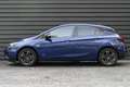 Opel Astra 1.2 TURBO 110PK 5-DRS DESIGN & TECH / NAVI / LED / Bleu - thumbnail 2