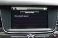 Opel Astra 1.2 TURBO 110PK 5-DRS DESIGN & TECH / NAVI / LED / Bleu - thumbnail 25