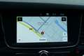 Opel Astra 1.2 TURBO 110PK 5-DRS DESIGN & TECH / NAVI / LED / Blauw - thumbnail 21