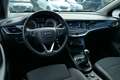 Opel Astra 1.2 TURBO 110PK 5-DRS DESIGN & TECH / NAVI / LED / Blauw - thumbnail 16