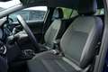 Opel Astra 1.2 TURBO 110PK 5-DRS DESIGN & TECH / NAVI / LED / Bleu - thumbnail 15