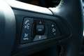 Opel Astra 1.2 TURBO 110PK 5-DRS DESIGN & TECH / NAVI / LED / Bleu - thumbnail 20