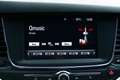 Opel Astra 1.2 TURBO 110PK 5-DRS DESIGN & TECH / NAVI / LED / Bleu - thumbnail 23