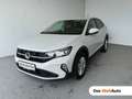 Volkswagen Taigo 4Me TSI Grau - thumbnail 1