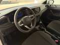 Volkswagen Taigo 4Me TSI Grau - thumbnail 5