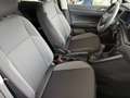 Volkswagen Taigo 4Me TSI Grau - thumbnail 6