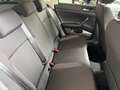 Volkswagen Taigo 4Me TSI Grau - thumbnail 7